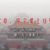 2017ͼФͼ